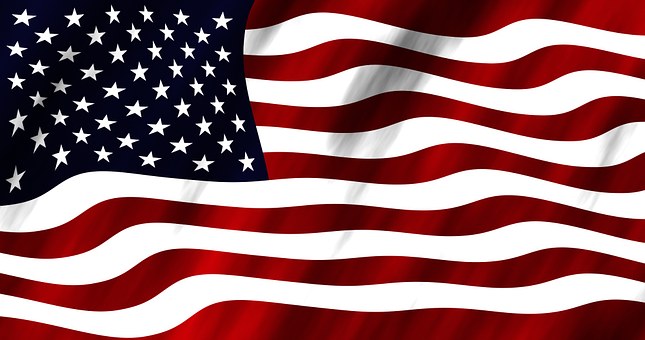 american flag2